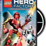 Набор LEGO 2856076