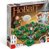 Набор LEGO 3920