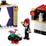 Набор LEGO 41001