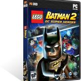 Набор LEGO 5001092