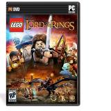 Набор LEGO 5001641