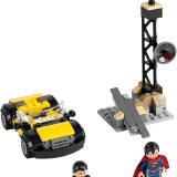 Набор LEGO 76002